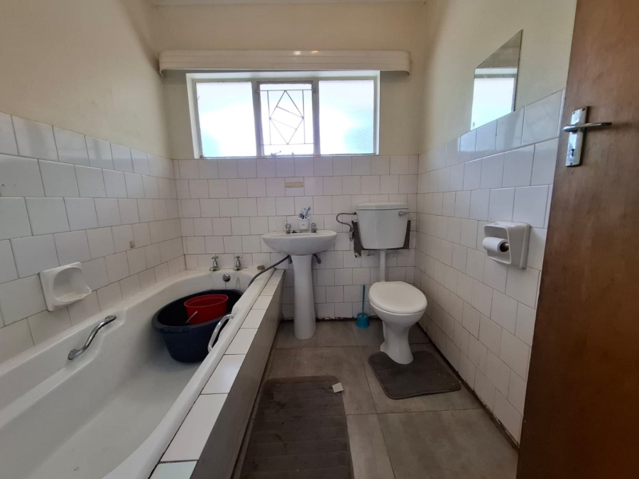 2 Bedroom Property for Sale in Navalsig Free State